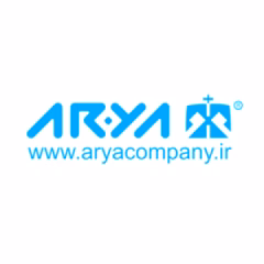 آریا (Arya)