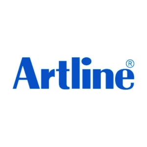 آرت‌ لاین (Artline)