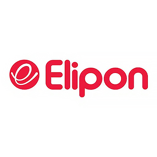 الیپون (Elipon)