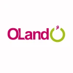 اُلند (Oland)