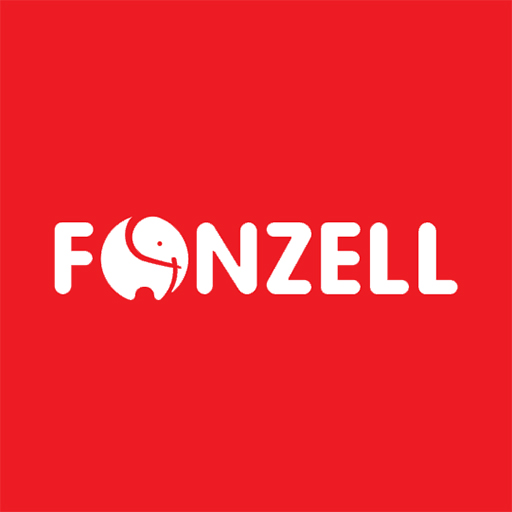 فونزل (Fonzell)