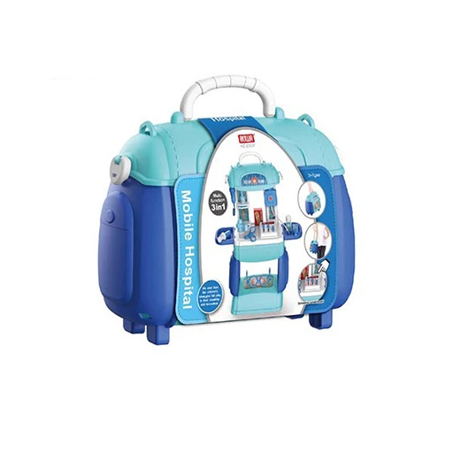 استند بیمارستان.jpg