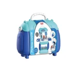 استند بیمارستان.jpg