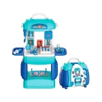 استند بیمارستان ۲.jpg