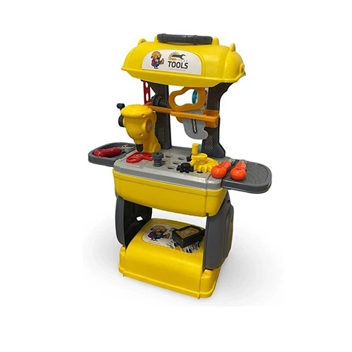 استند کارگاه ۲.jpg