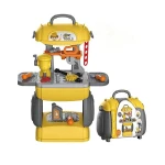 استند کارگاه۱.jpg