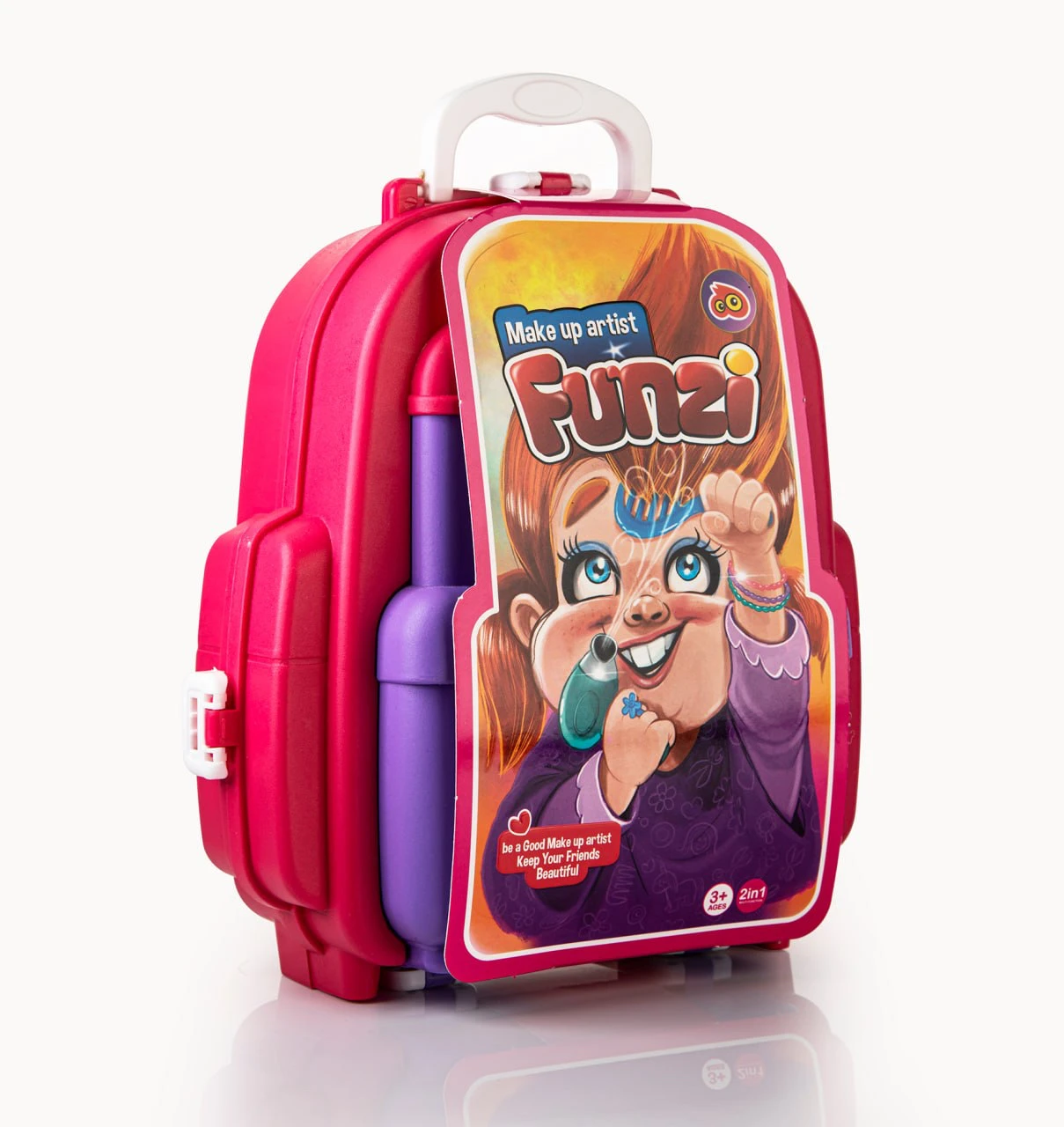 کولهپشتی آرایشگری فانزی دخترانه.jpeg