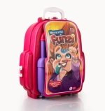 کولهپشتی آرایشگری فانزی دخترانه.jpeg