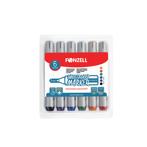 fonzell-685007-1.jpg