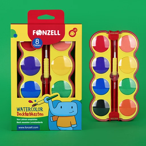 fonzell-685093-2.jpg