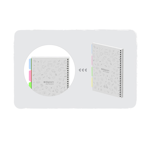 elp-2950001.jpg