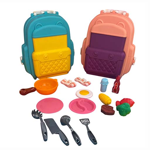 کوله ‌پشتی آشپزی فانزی.jpg