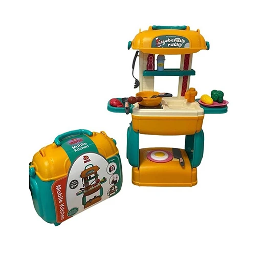 استند آشپزخانه ۱.jpg