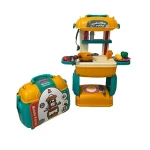 استند آشپزخانه ۱.jpg