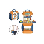 استند آشپزخانه.jpg