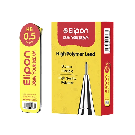 elp-30061.jpg