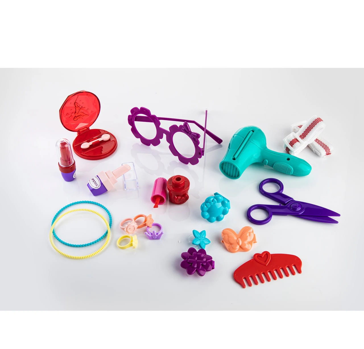 کولهپشتی آرایشگری فانزی دخترانه۳jpeg.jpeg