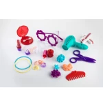 کولهپشتی آرایشگری فانزی دخترانه۳jpeg.jpeg