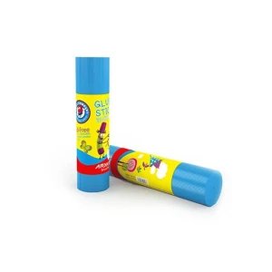 چسب ماتیکی 15 گرم فانتزی رگلام ۳۰ عددی ۸۰۱۳ (برند آریا)