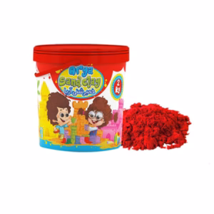 خمیر شنی 2 کیلویی (برند آریا)
