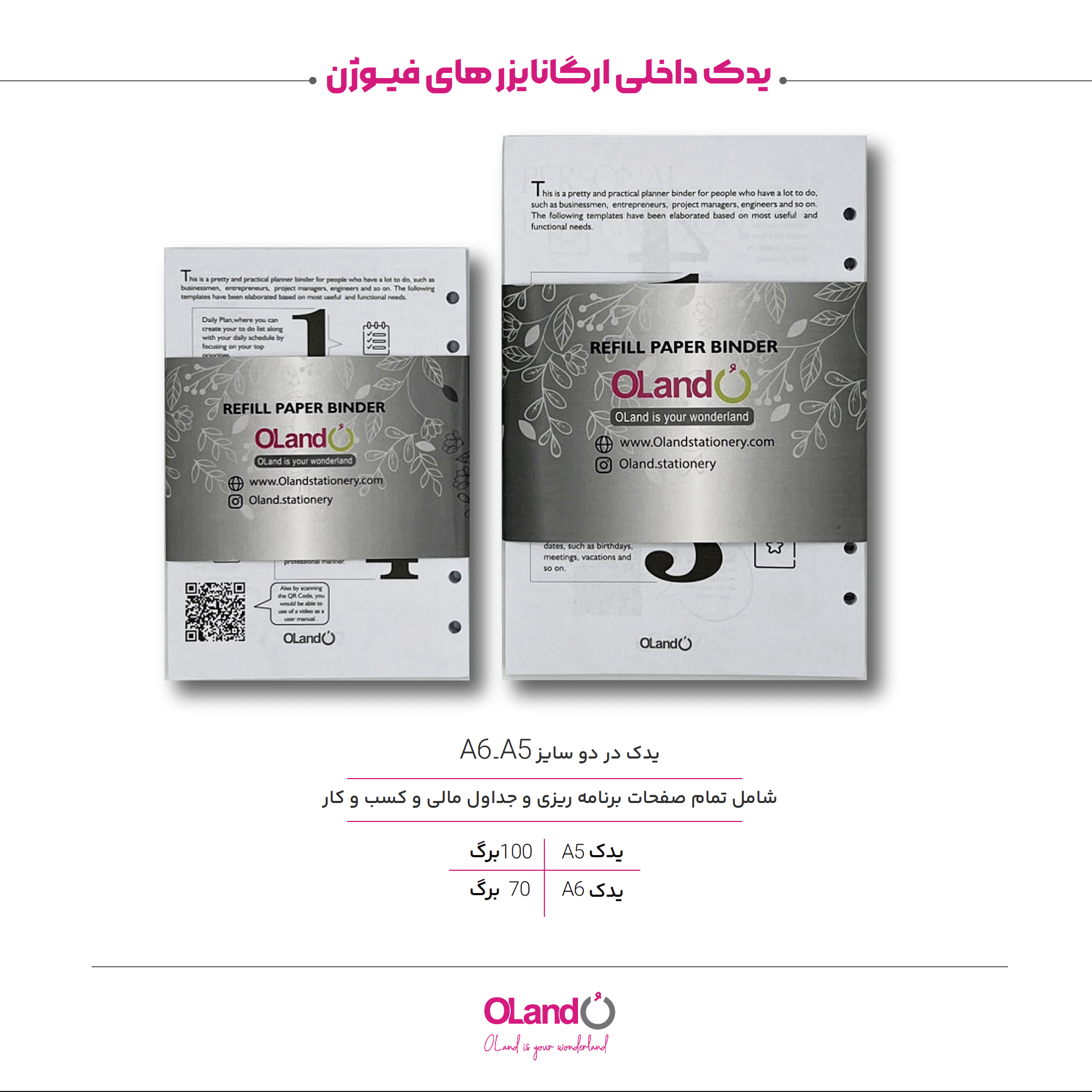 یدک داخلی فیوژن.jpg