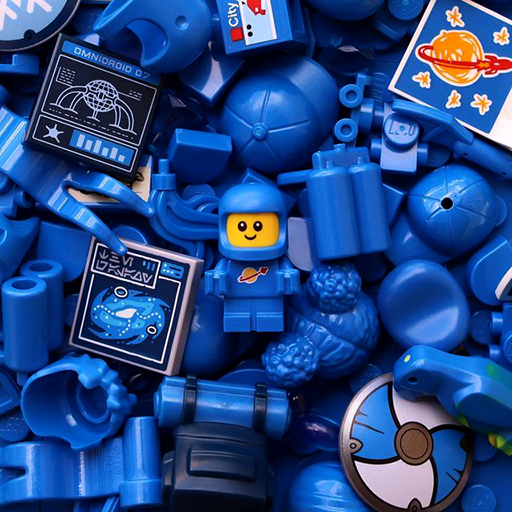 بازی و سرگرمی