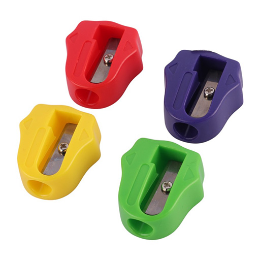 تراش پلاستیکی پت کارتن ۲۵۰ عددی (برند آریا)