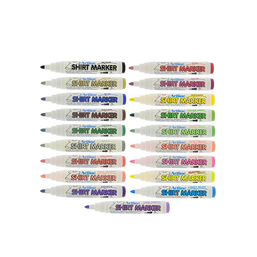 ماژیک تیشرت ۲.jpg