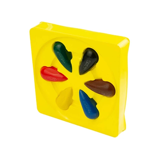 ۲۰۵۴-۱.jpg