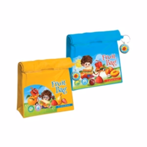 کیف تغذیه (برند آریا)